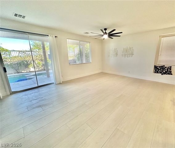 10637 TURQUOISE VALLEY Drive, Las Vegas, NV 89144