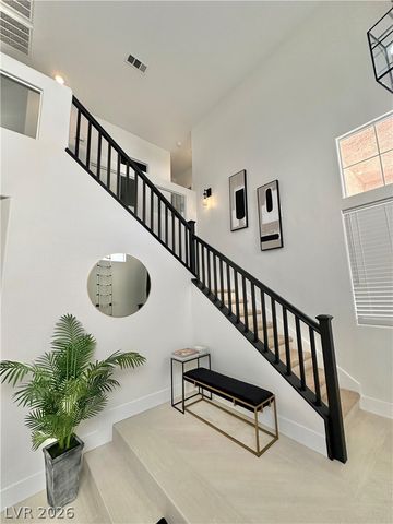 10637 TURQUOISE VALLEY Drive, Las Vegas, NV 89144