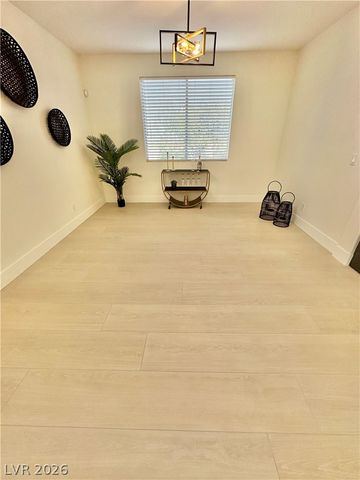 10637 TURQUOISE VALLEY Drive, Las Vegas, NV 89144