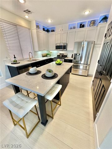 10637 TURQUOISE VALLEY Drive, Las Vegas, NV 89144