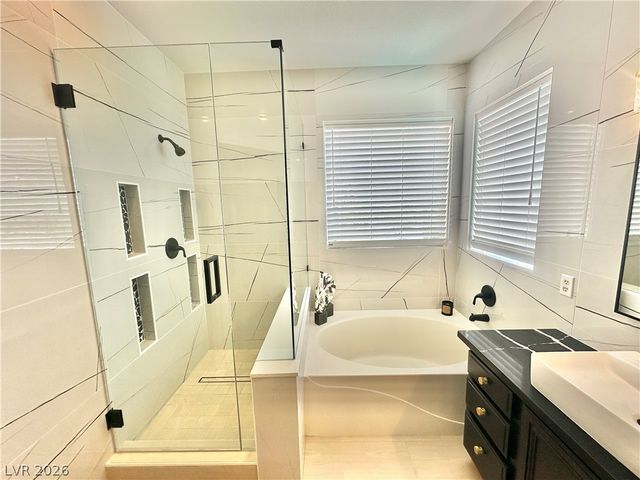 10637 TURQUOISE VALLEY Drive, Las Vegas, NV 89144