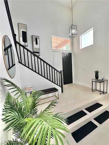 10637 TURQUOISE VALLEY Drive, Las Vegas, NV 89144