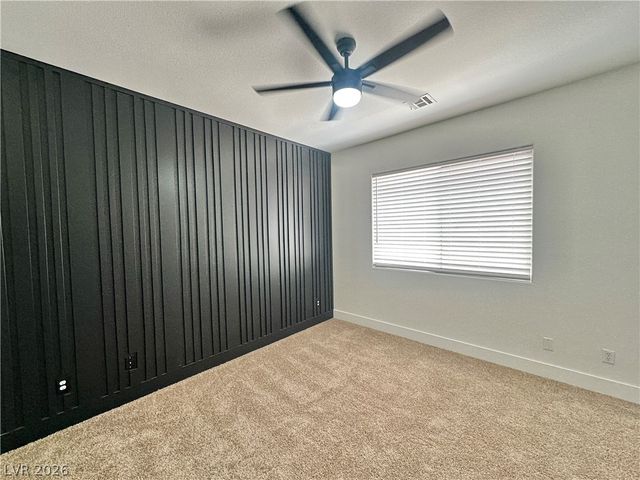 10637 TURQUOISE VALLEY Drive, Las Vegas, NV 89144