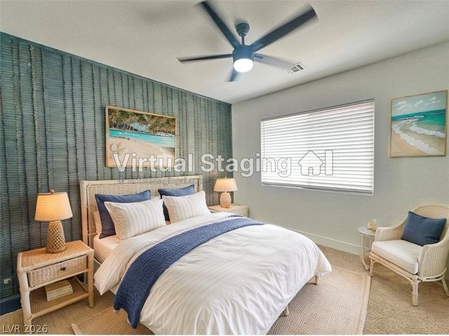 10637 TURQUOISE VALLEY Drive, Las Vegas, NV 89144