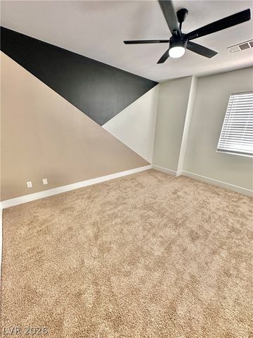 10637 TURQUOISE VALLEY Drive, Las Vegas, NV 89144