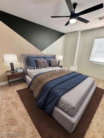 10637 TURQUOISE VALLEY Drive, Las Vegas, NV 89144