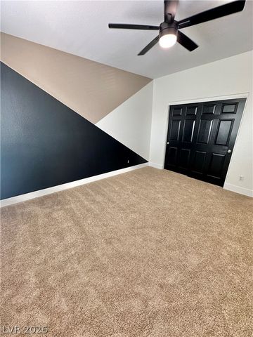 10637 TURQUOISE VALLEY Drive, Las Vegas, NV 89144