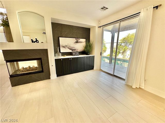 10637 TURQUOISE VALLEY Drive, Las Vegas, NV 89144
