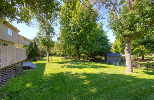 4616 93rd Street, Urbandale, IA 50322