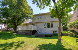 4616 93rd Street, Urbandale, IA 50322