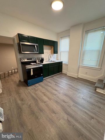 307 N RODNEY ST, Wilmington, DE 19805