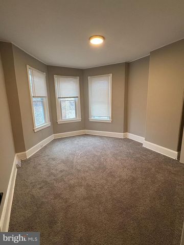 307 N RODNEY ST, Wilmington, DE 19805