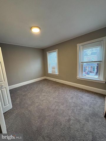 307 N RODNEY ST, Wilmington, DE 19805