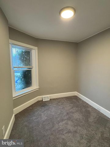 307 N RODNEY ST, Wilmington, DE 19805