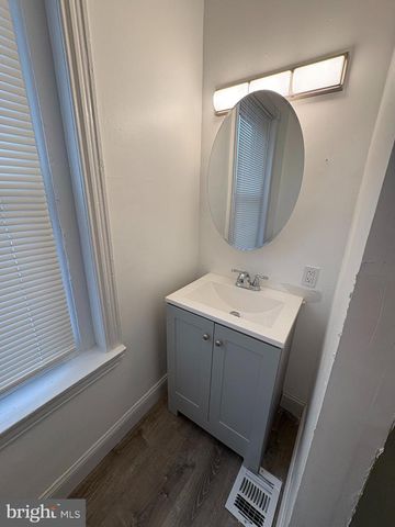 307 N RODNEY ST, Wilmington, DE 19805