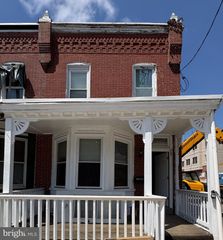 307 N RODNEY ST, Wilmington, DE 19805