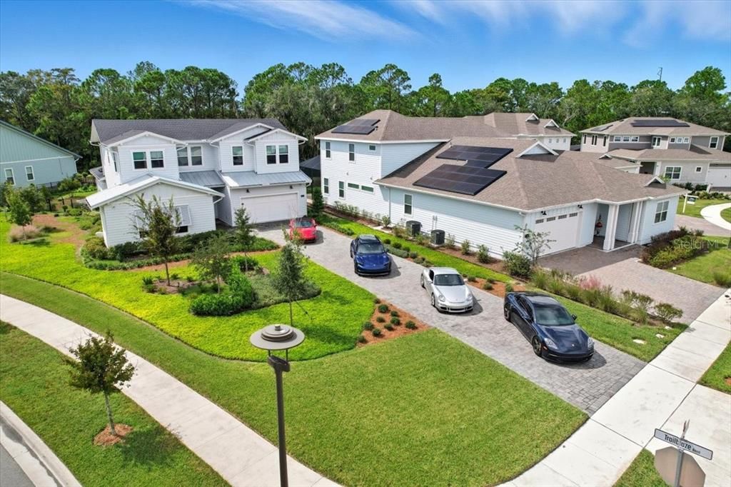 3122 VANGUARD COURT, St Cloud, FL 34771
