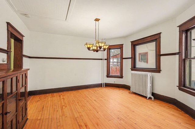 849 Iglehart Avenue, Saint Paul, MN 55104