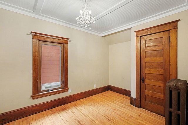 849 Iglehart Avenue, Saint Paul, MN 55104