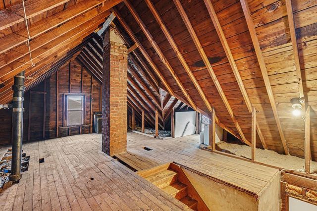 849 Iglehart Avenue, Saint Paul, MN 55104