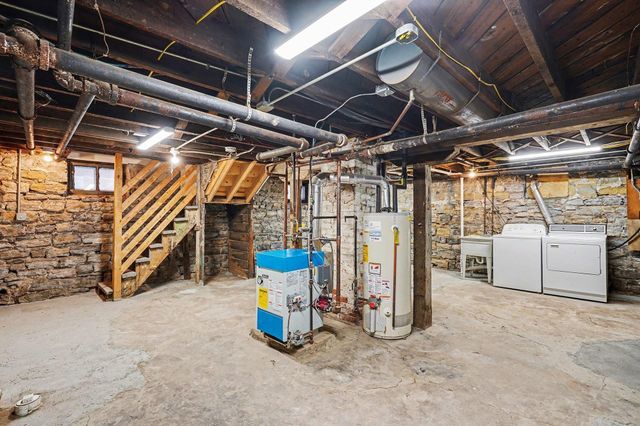 849 Iglehart Avenue, Saint Paul, MN 55104