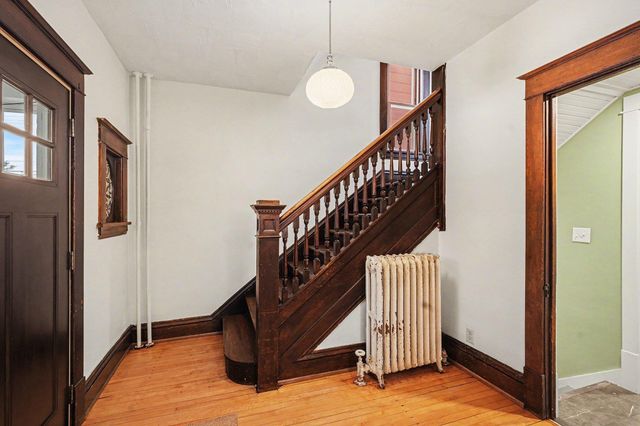 849 Iglehart Avenue, Saint Paul, MN 55104