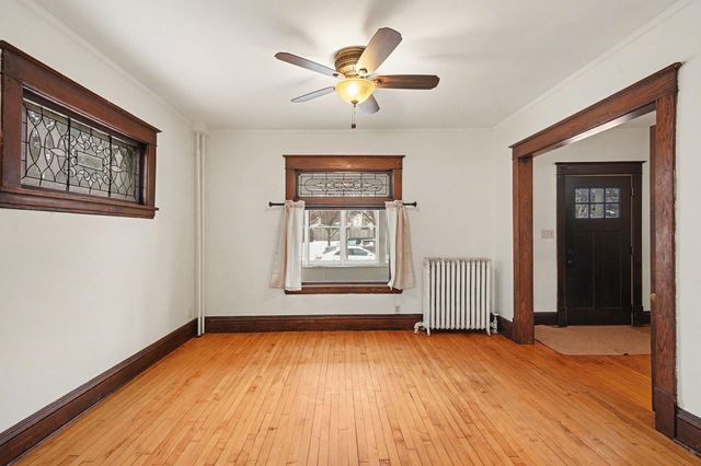 849 Iglehart Avenue, Saint Paul, MN 55104