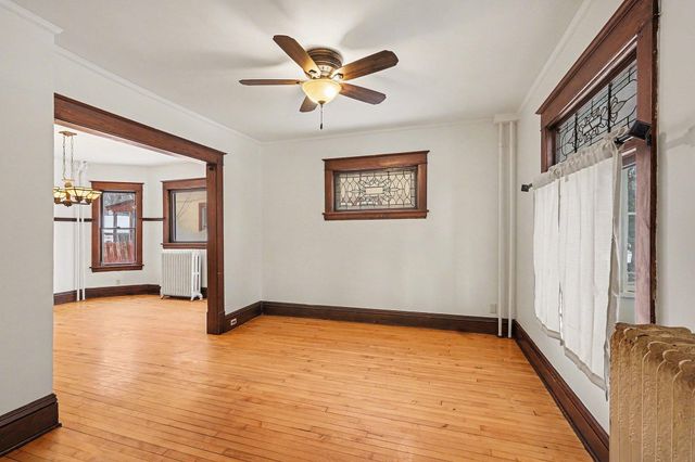 849 Iglehart Avenue, Saint Paul, MN 55104