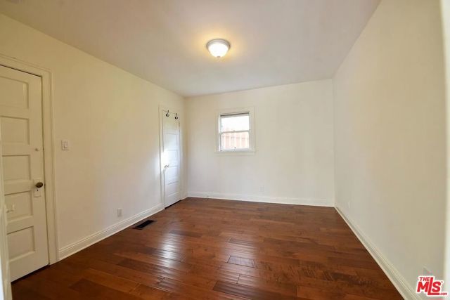 6776 Milner Road, Los Angeles, CA 90068