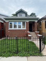 8330 S Constance Avenue, Chicago, IL 60617