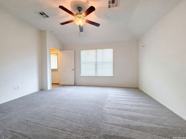 361 SADDLEHORN WAY, Cibolo, TX 78108
