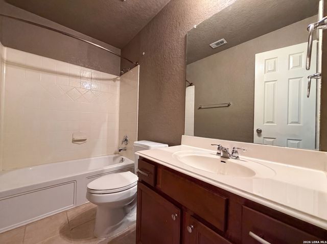 361 SADDLEHORN WAY, Cibolo, TX 78108
