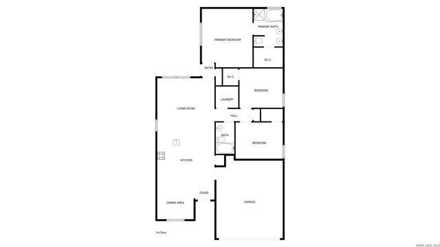 361 SADDLEHORN WAY, Cibolo, TX 78108