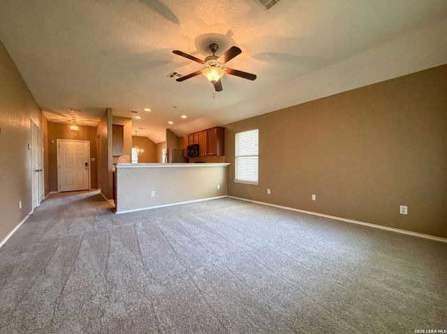 361 SADDLEHORN WAY, Cibolo, TX 78108
