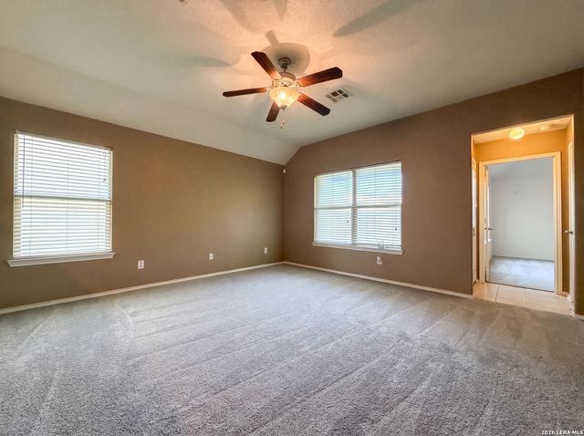 361 SADDLEHORN WAY, Cibolo, TX 78108