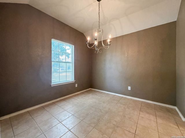 361 SADDLEHORN WAY, Cibolo, TX 78108