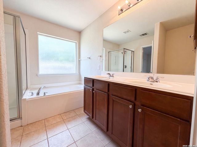 361 SADDLEHORN WAY, Cibolo, TX 78108