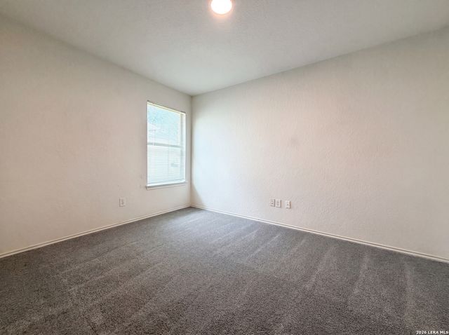 361 SADDLEHORN WAY, Cibolo, TX 78108