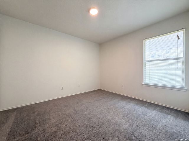 361 SADDLEHORN WAY, Cibolo, TX 78108