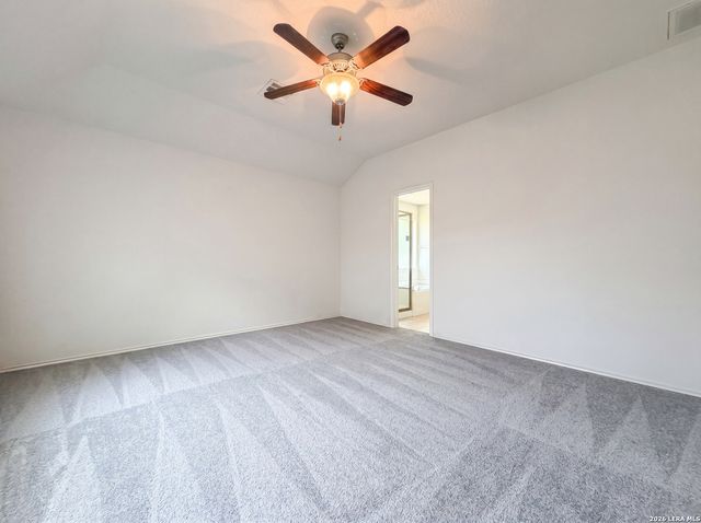 361 SADDLEHORN WAY, Cibolo, TX 78108