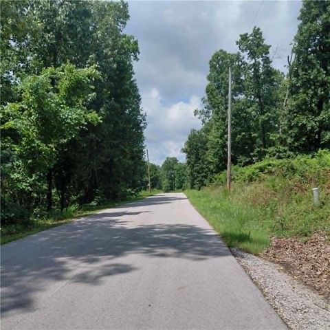 52 & 54 Kent Drive, Bella Vista, AR 72714