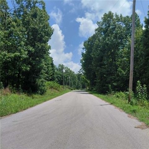52 & 54 Kent Drive, Bella Vista, AR 72714