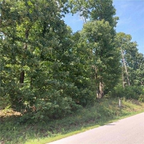 52 & 54 Kent Drive, Bella Vista, AR 72714