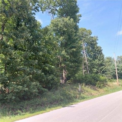 52 & 54 Kent Drive, Bella Vista, AR 72714