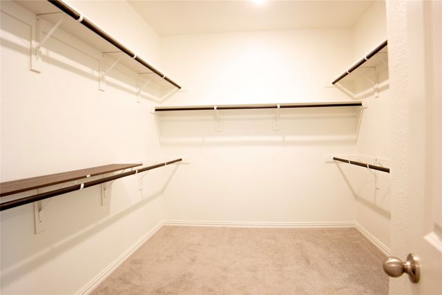 1216 Rosebay Drive, Justin, TX 76247