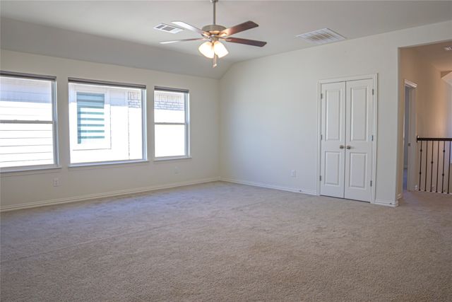 1216 Rosebay Drive, Justin, TX 76247