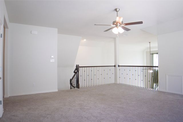 1216 Rosebay Drive, Justin, TX 76247