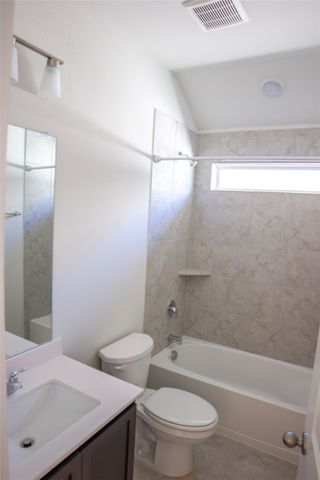 1216 Rosebay Drive, Justin, TX 76247