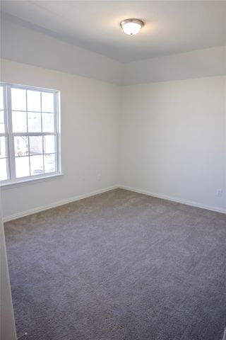 1216 Rosebay Drive, Justin, TX 76247