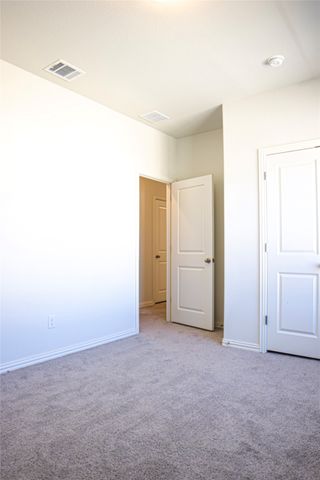 1216 Rosebay Drive, Justin, TX 76247